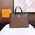 Aura Bags - Luxury Handbags Louis Vuitton 526