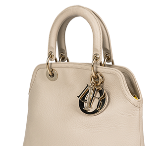 Granville Tote Bag