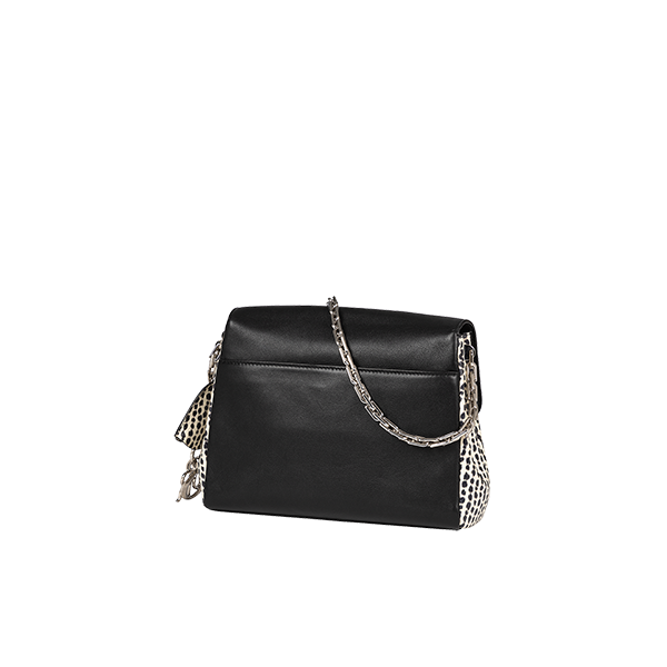 Diorling Shoulder Bag