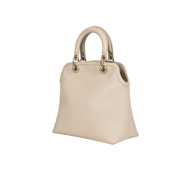 Granville Tote Bag