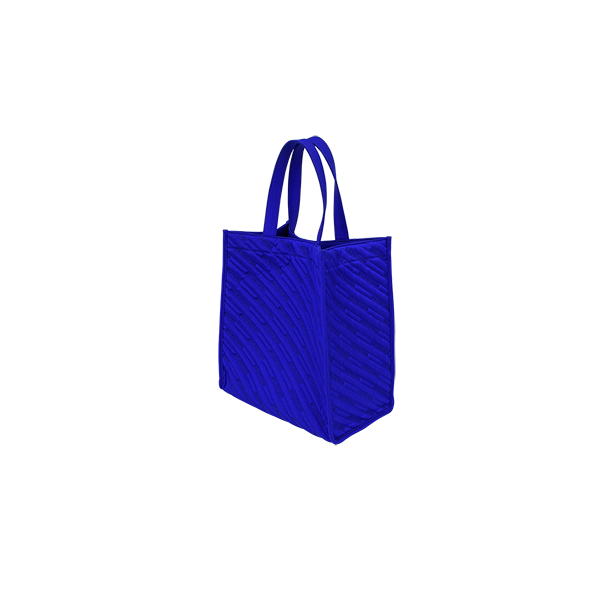 Market Shopper S Tote Bag