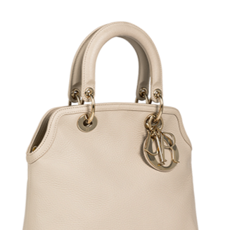 Granville Tote Bag
