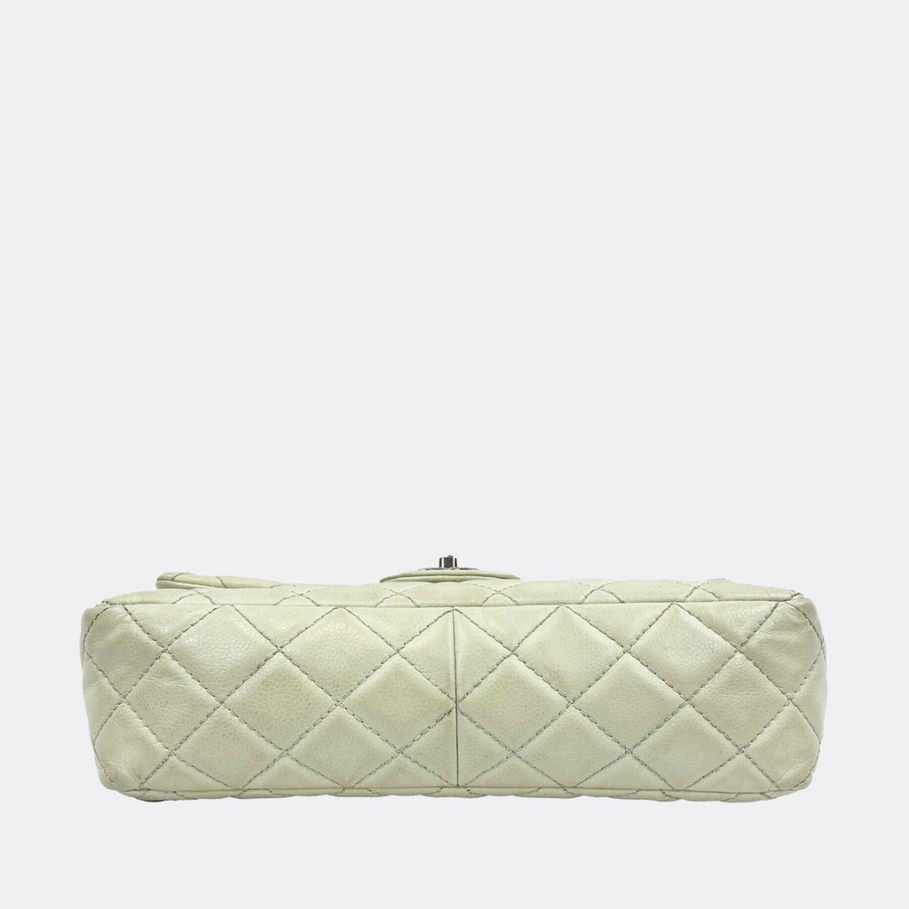 Chanel Classic Flap Bag