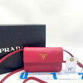PRADA BAG