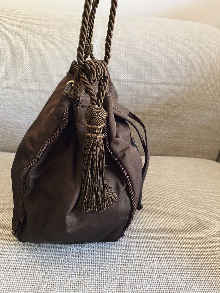 PRADA BAG