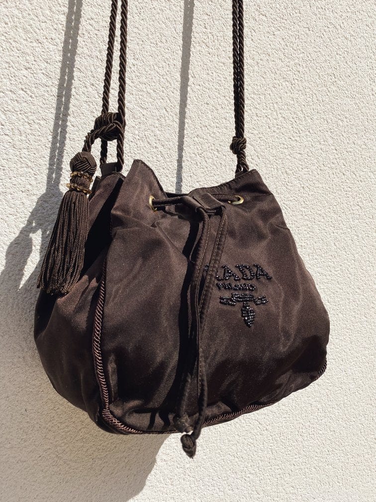 PRADA BAG