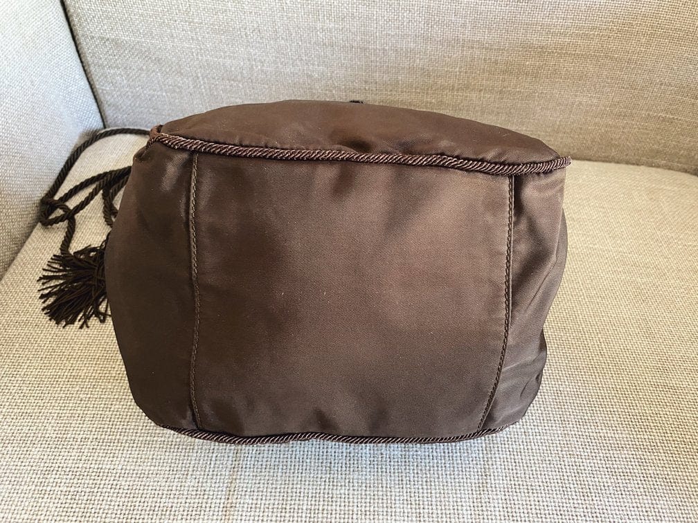 PRADA BAG