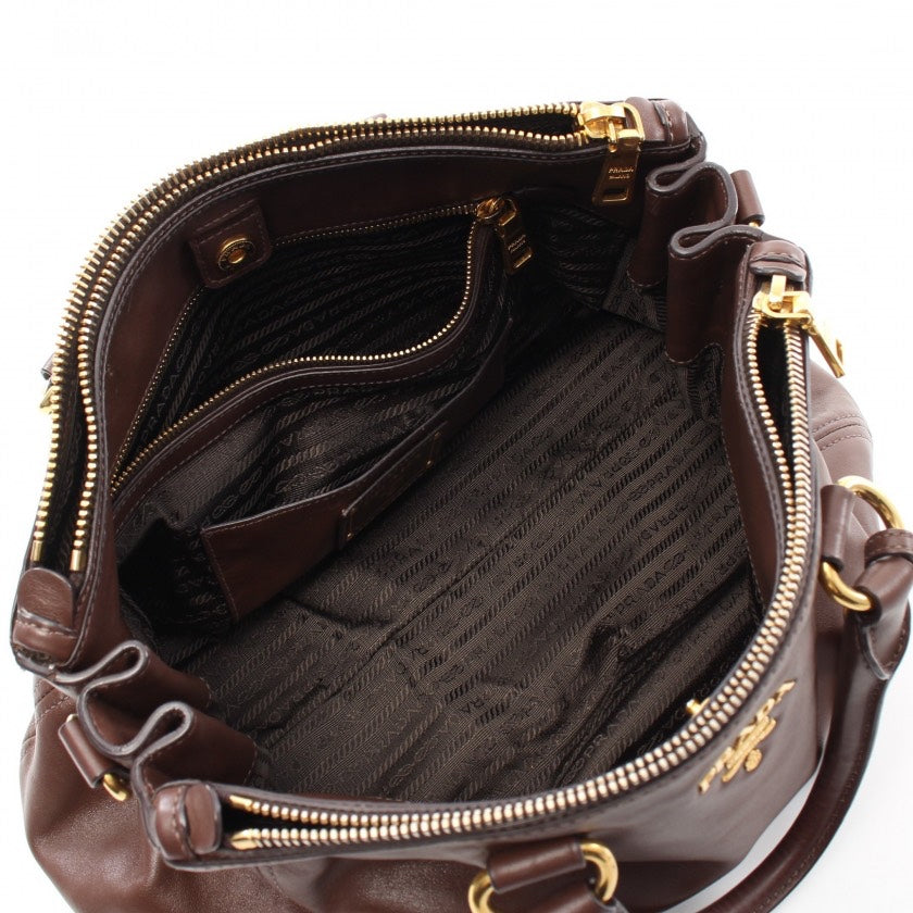 PRADA BAG