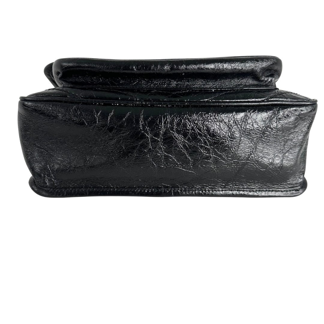 Saint Laurent Medium Niki Shoulder Bag