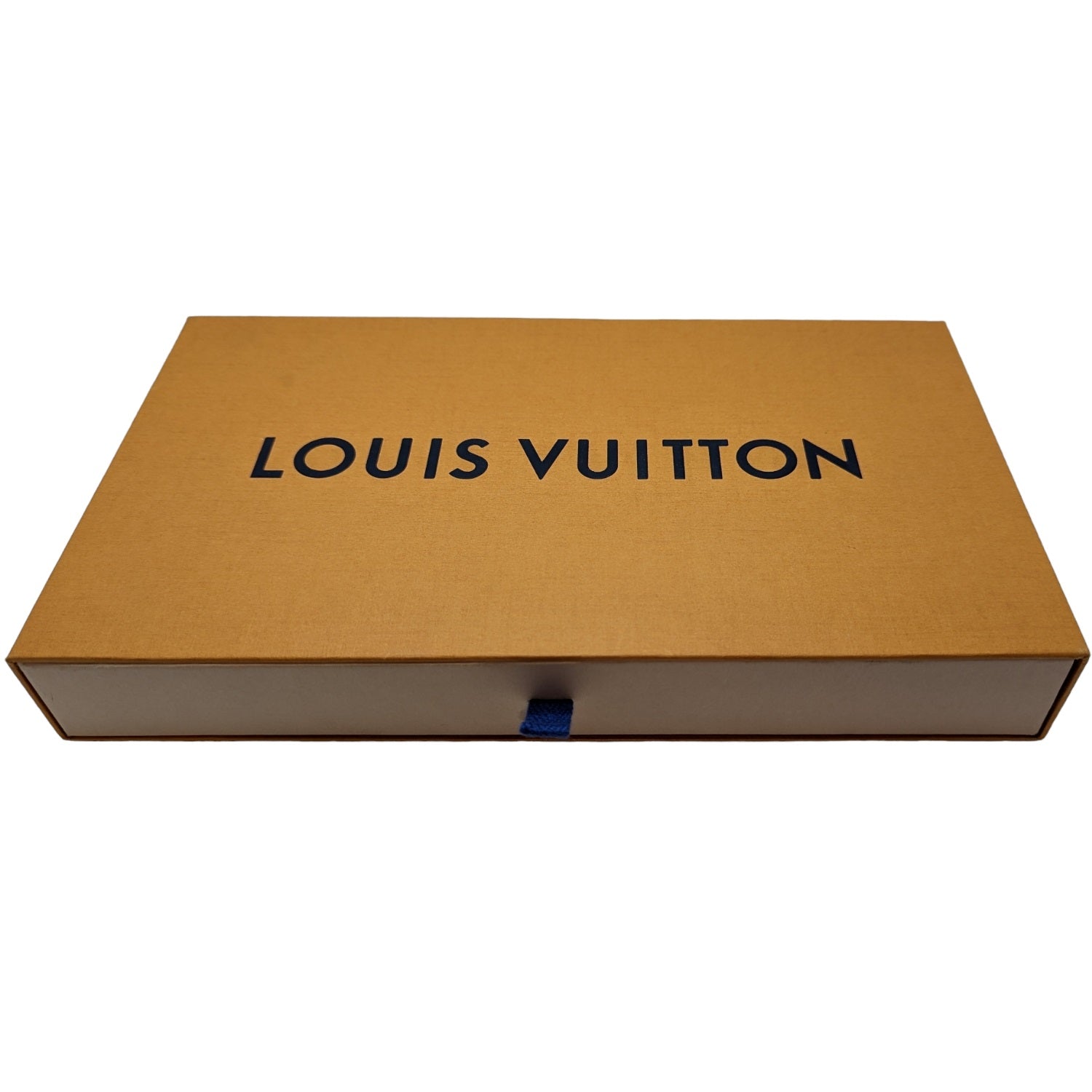 Louis Vuitton Monogram Clemence Wallet
